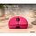 Logitech G PRO 2 Lightspeed magenta - 1601975 - zdjęcie 4